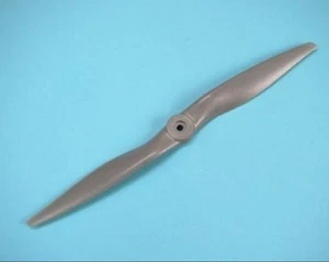 APC 7x3GP Propeller Set of 5 for Engine RC Plane, Used, Lightweight, Reliable Ja - Picture 1 of 1