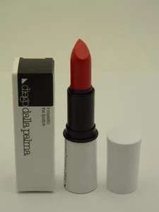 Lápiz labial DIEGO DALLA PALMA THE LIPSTICK 31 rojo profundo/DAÑADO - Imagen 1 de 1