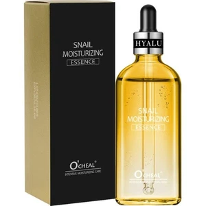 Advanced Snail 100ML Mucin Power Essence & Advanced Snail N EW H9W4 O8R2 I7 T2M9 - Foto 1 di 15