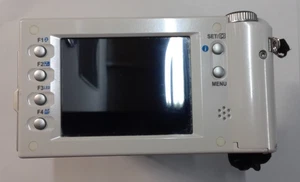 SHOFU EyeSpecial C-III Digital oral photography device Dental digital camera - Foto 1 di 18