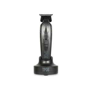 XO Premium Brushless Collection (XO Trimmer Black) - Picture 1 of 7