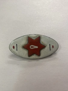 Decorative Pin - Picture 1 of 2