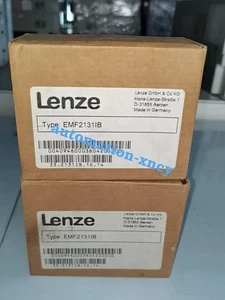 EMF2131IB Fast shipping#DHL or FedEx - Picture 1 of 2