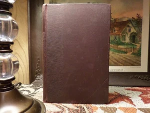 Oliver Twist - Charles Dickens Hardcover - Bild 1 von 10
