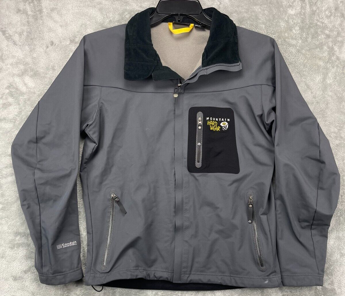 mountain hardwear conduit products for sale | eBay mountain hardwear conduit products for sale | eBay