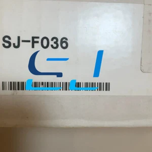 Eliminador estático Keyence SJ-F036 SJ-F036 nuevo - Imagen 1 de 2