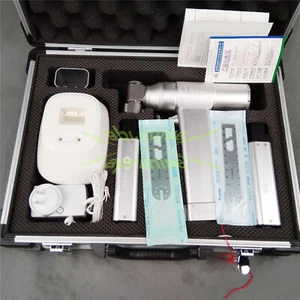 New Medical Orthopedic Surgical Electric Oscillating Saw Medical Instruments - Picture 1 of 11