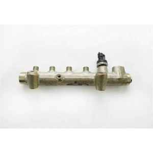 Railrohr für Opel 1.7 CDTI 0445214094 0445214049 - Bild 1 von 1