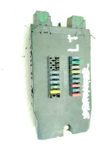5400650 CAJA FUSIBLES para MERCEDES BENZ VITO FURGON (638) - Imagen 1 de 4