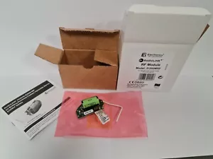 5 x AICO Ei200MRF RadioLINK + modulo per allarme monossido di carbonio serie Ei200 - Foto 1 di 12