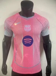 Sport Special player Edition 2526 Shirt Trikot S M L XL XXL - Bild 1 von 3