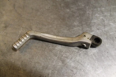 KTM SX 85 2005 palanca de pedal de arranque de arranque #12089 Foto 1 de 4