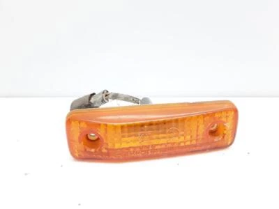 8340205200 Scheinwerfer Vorne Rechts für SSANGYONG MUSSO 2.9 TDI Lux 898752 - Bild 1 von 2