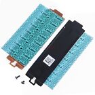 M.2 2280 Ssd Nvme Heatsink Cover Thermal Plate For Dell Alienware X15 R1 R2