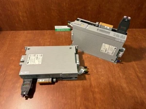 LTI Motion Servo SO24.002.0020 - Bild 1 von 2