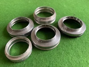 Kodak Serie V und VI Adapter & Step Up Ring (einzeln erhältlich) - Bild 1 von 3