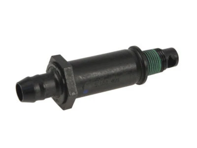 Для 2000-2001 Dodge Dakota PCV T фитинг Mopar 83184VNRH 4,7 л V8 PCV T фитинг - Изображение 1 из 2