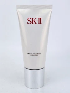 SK II Facial Treatment Cleanser Face Wash 3.6 oz SK2 SK II - Picture 1 of 4
