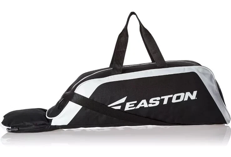 Easton E100T Tote Baseball Bag Easton Baseball Bag E100T Baseball Gear Bag