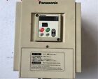 Used 1Pcs Panasonic M1x084bsa 750W 380V Fr