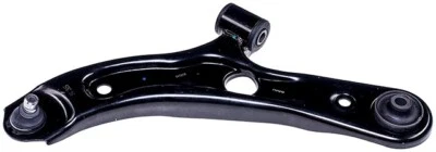 Suspension Control Arm for Suzuki Swift 2011-07 - Image 1 of 4