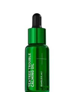MEDIHEAL Teatree Trouble beruhigendes Öl 10ml 6X - offene Box - Bild 1 von 6