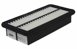 Air Filter ACA277 AcDelco For Mitsubishi Colt RG Hatchback 1.5 (Z23) 1.5LTP - 4A - Picture 1 of 1
