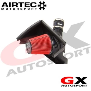 ATIKBMW4 AIRTEC MOTORSPORT INDUCTION KIT FOR BMW M140I/M240I - Picture 1 of 4