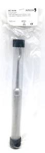 Integra Jarit 250-242 Cobb Sgorbia Spinale Larghezza 7,5 mm Curva - NUOVO - Foto 1 di 1
