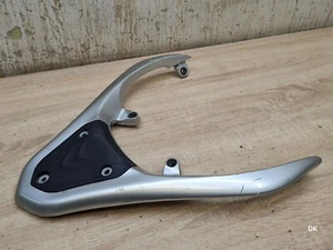 Portaequipajes trasero Piaggio Fly 50 2012-2018 - Imagen 1 de 12
