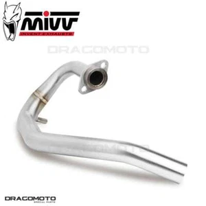 Tuyax YAMAHA WR 125 R/X 2011 2012 MIVV - RC - Photo 1/2