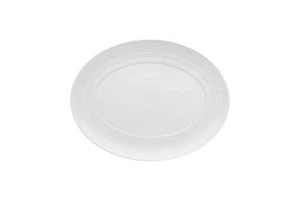 Vista Alegre - Mar - Oval Platter - 239214N - Picture 1 of 1