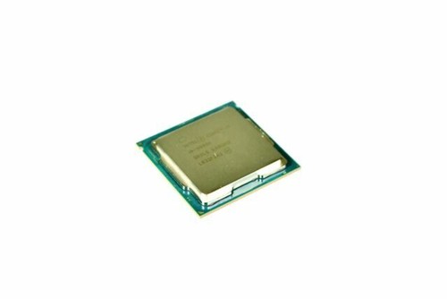 Intel+Core++i9-9900K++-++3.6GHz+Octo+Core+%28SRG19%29+Processor