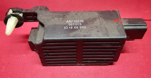 2007 Mazda CX9 CX-9 Communication System Noise Filter Unit G21B-66-950 - Picture 1 of 6