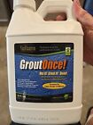 Grout Once  Water Based Grout Sealer by Vanhearron 70fl oz 