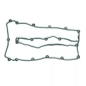 Guarnizione coperchio punterie per Jeep Compass Patriot 2.2 CRD - Foto 1 di 3