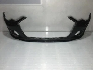 Paraurti anteriore originale Audi A6 4A2 4A5 dal 2018 COD 4K0807437 - Foto 1 di 10