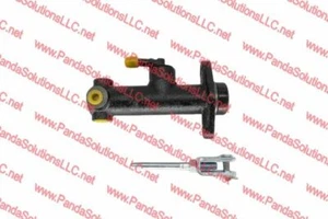 TCM GABELSTAPLER FD25Z3 HAUPTBREMSZYLINDER - Bild 1 von 3