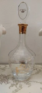 Sammlerflasche, Leere Cardinal Mendoza Vintage - Bild 1 von 10