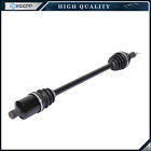 For 2016 - 2017 Polaris RZR XP Turbo EPS Front Left Right CV Axle Drive Shaft