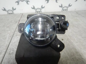 2021 2022 2023 CHEVROLET CHEVY TRAILBLAZER RIGHT SIDE LED FOG LIGHT OEM - Picture 1 of 9