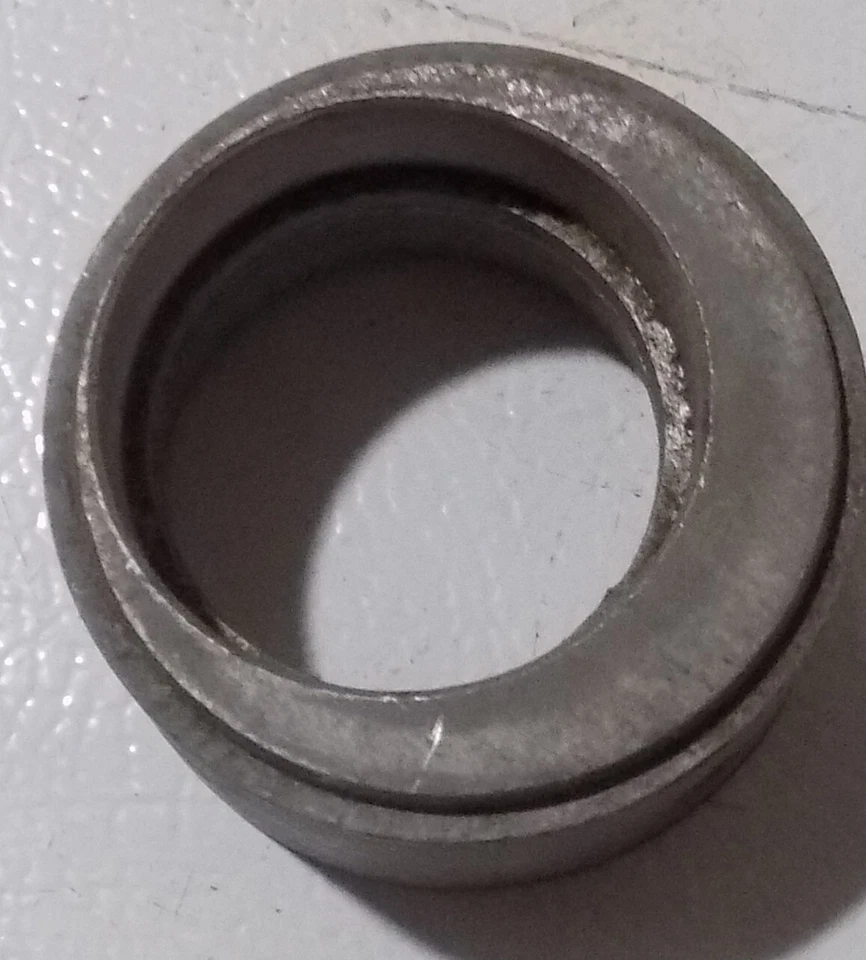 Rupp 14228 Metal Part Foto 1 de 1