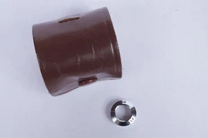 [RARE] Voigtlander Vitessa L + 3.5 Diopter Eyepiece - Picture 1 of 3