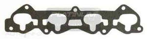 INLET MANIFOLD GASKET for FORD LASER KN KQ TELSTAR AX AY 2.0L FDSE 1.8L FP DOHC - Picture 1 of 2