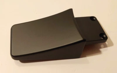 Harbor Breeze Oakham Bronze 70" Ceiling Fan Replacement Part- Blade Arm - Image 1 of 2