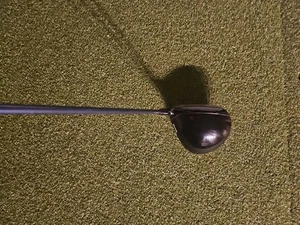 Callaway Elyte Triple Diamond Driver Stiff 8 Degrees - Picture 1 of 10