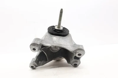 2020- 2025 LINCOLN AVIATOR 3.0L ENGINE LEFT MOUNT SUPPORT BRACKET OEM L1M36C060F - Image 1 of 4