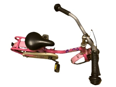 12 zoll kinderfahrrad puky, guter Zustand - Bild 1 von 4