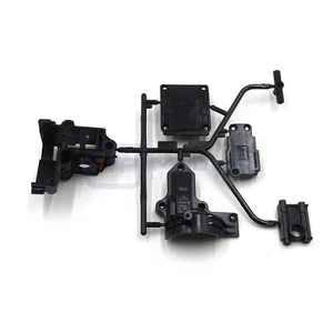 Tamiya Avante/Egress/Vanquish/2001/Vajra/VQS, 9000716/9005272/19005272 B Parts - Picture 1 of 2