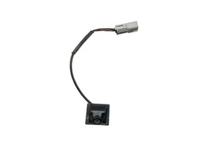 22913698 caméra de recul pour CHEVROLET TRAX 1.7 16V CDTI - Picture 1 of 3